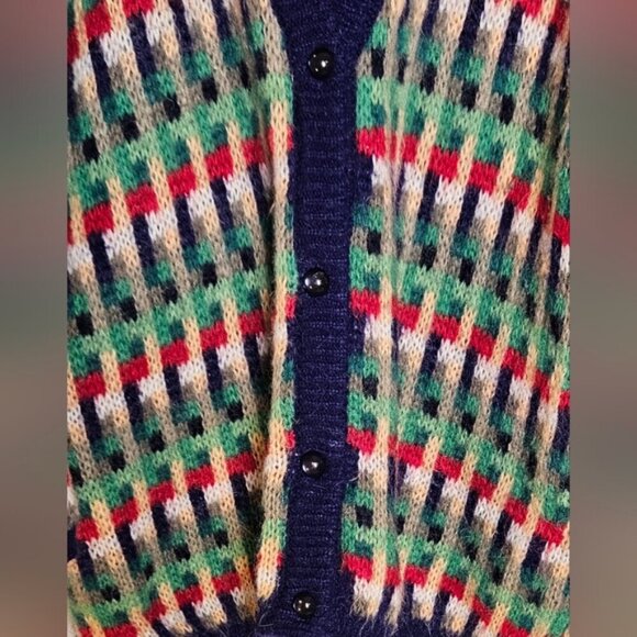 ***SOLD**** - Picture 5 of 6